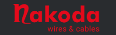 Speaker Wires – High Quality Audio Cable Buying Guide